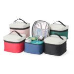 Bolsa Térmica 5L Personalizada - Imagem 2