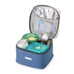 Bolsa Térmica 5L Personalizada - Imagem 3