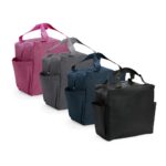 Bolsa Térmica 12L Personalizada - Imagem 2