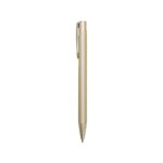 Caneta Metal Personalizada - Imagem 3