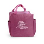 Bolsa Térmica 12L Personalizada