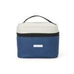 Bolsa Térmica 5L Personalizada