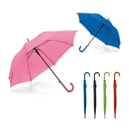 Guarda-chuva em poliéster Personalizado